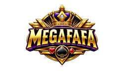 LOGO situs slot gacor mudah menang besar